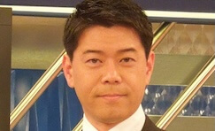 長谷川豊プロフィール