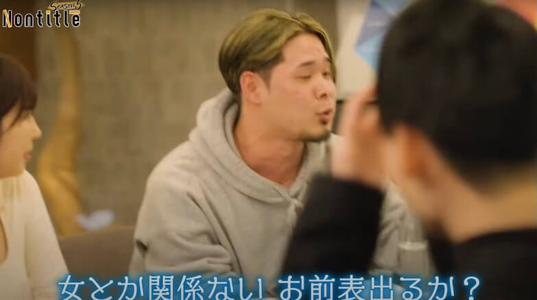 グッチはリストラ確定?