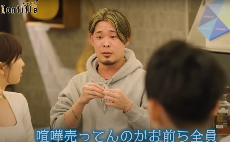 グッチはリストラ確定?