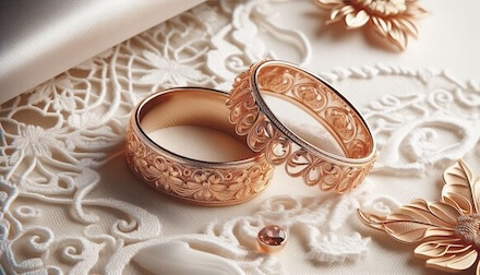 結婚について