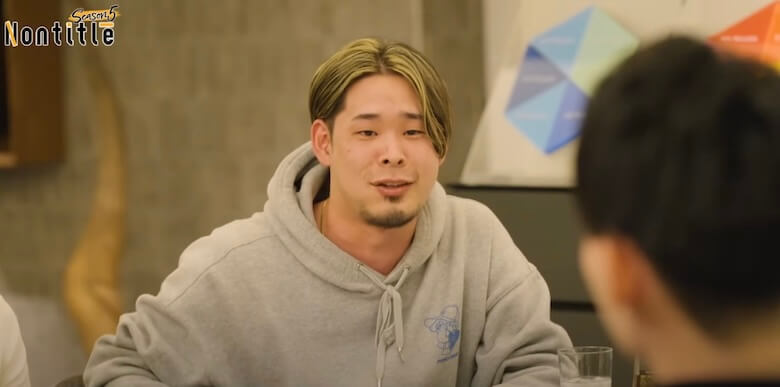 グッチはリストラ確定?
