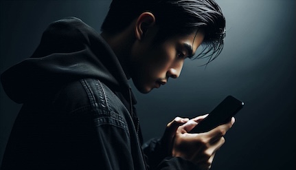 LINE内容まとめ