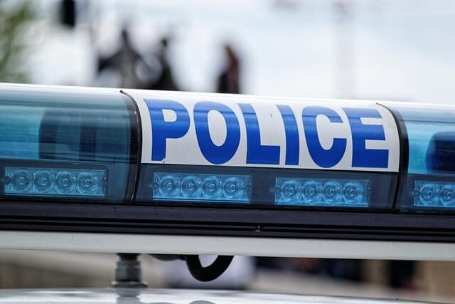 Police