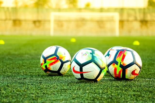 島村雄大の学歴まとめ!高校はサッカー強豪校?